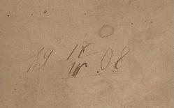 GÜMRÜ / YEĞİSAPET MUŞEĞYAN FOTOĞRAF STÜDYOSUNDA ÇEKİLMİŞ ERMENİ KADINLAR FOTOĞRAFI...