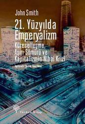 20.Yüzyılda Emperyalizm