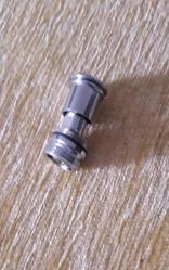 DUŞ SICAK SOĞUK SU YÖNLENDİRİCİ