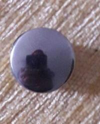 DUŞ SICAK SOĞUK SU YÖNLENDİRİCİ