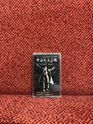 Erkan Oğur - Eşkıya Film Müzikleri / Kaset