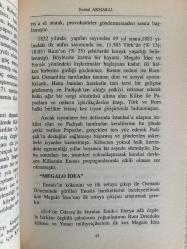 AKRİTAS PLANI VE KIBRIS