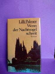 Wenn der Nachtvogel schreit 2.EL