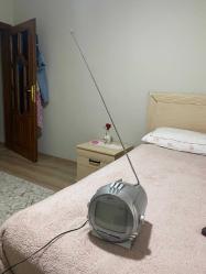 Televizyon ve Radyo