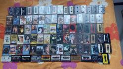 KARIŞIK KASET LOTU