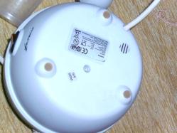 SUPERİOR YUMURTA HAŞLAMA MAKİNASI ELEKTRİKLİ YENİ