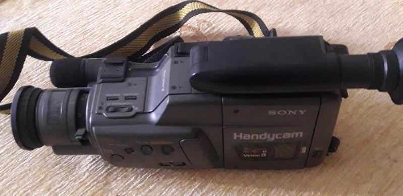 almanya ve reich kolleksiyonları