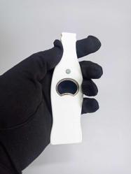 Coca Cola Şişe Formunda Magnet Açacak