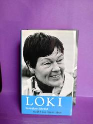 Hannelore Schmidt erzahlt aus ihrem Leben 2.EL