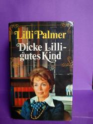 Dicke Lilli Gutes Kind 2.EL