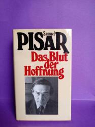 Das Blut der Hoffnung 2.EL