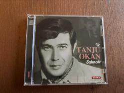 Tanju Okan - Ve Tanju Okan Sahnede CD
