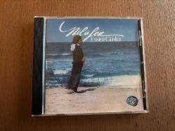 Nilüfer - Esmer Günler CD