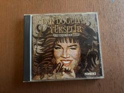 Sezen Aksu - Işık Doğudan Yükselir CD