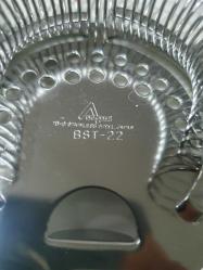 Adcraft Profesyonel 7 parca Paslanmaz celik/ kokteyl seti japonya hindistan Abd