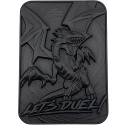 Yugioh Blue Eyes White Dragon 3D Kart