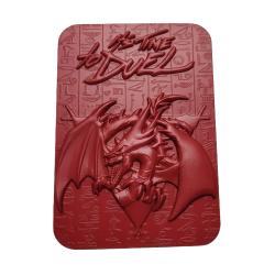 Yugioh Slifer the Sky Dragon 3D Kart