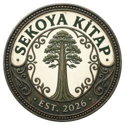 Sekoya Kitap