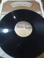 Village People -Macho Man (1978 US Orjinal Casablanca- jr mastered - Mint