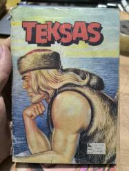 LOT.3 » TEKSAS CİLT:33 - 500 KURUŞ