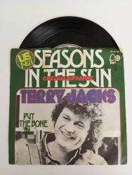terry jacks obituary - Ilustrasi 3