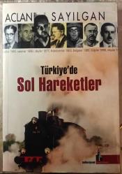 LOT.3 » Türkiye'de Sol Hareketler - Genişletilmiş Baskı - 2009