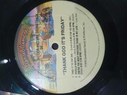 Orjinal Donem plaklar 4 Album 6 Lp