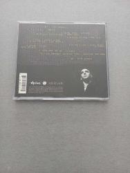 PI - π - SOUNDTRACK - CLINT MANSELL - APHEX TWIN - MASSIVE ATTACK - CD