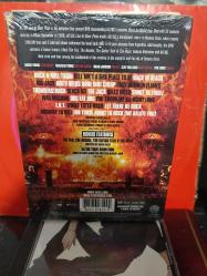 AC/DC : Live At River Plate AMBALAJINDA