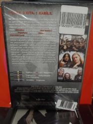 Global Metal AMBALAJINDA