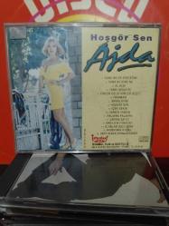 Ajda Pekkan / Hoşgörsen