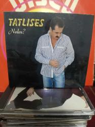 İbrahim Tatlıses neden