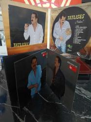 İbrahim Tatlıses neden