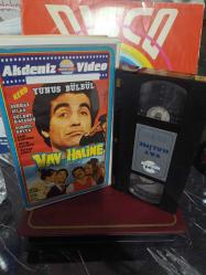 VAY HALİME YUNUS BÜLBÜL