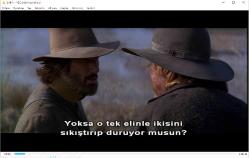 sommersby dvd (PC'de denenmiştir/izlenmiştir) richard gere jodie foster (yıllar sonra dvd)