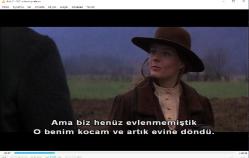 sommersby dvd (PC'de denenmiştir/izlenmiştir) richard gere jodie foster (yıllar sonra dvd)