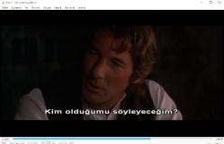 sommersby dvd (PC'de denenmiştir/izlenmiştir) richard gere jodie foster (yıllar sonra dvd)