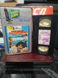 FERDİ TAYFUR DERBEDER