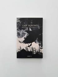 Delirmek Belirmektir (Birinci Baskı) - (İmzalı)