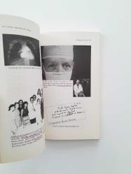 Kalbe Adadığım Bir Hayat - Anılarım