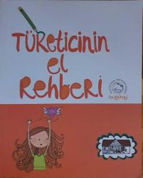 Tüketicinin El Rehberi