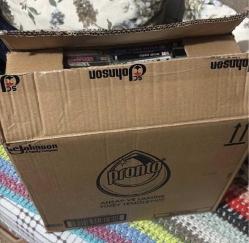 Koleksiyonluk Yerli yabancı 180 Adet çeşitli kasetler Yılmaz morgül,Serdar ortaç, Seda Sayan, Ebru gündeş,Kayahan Seher dilovan,Sait uçar,Lara,Fedon Nadide sultan,Kibariye,Firdevs, Mustafa Sandal,Aşkın nur yengi İbrahim Erkal,Ceylan,Gülşen,Çelik Muazzez Ersoy,Hakan taşıyan Lerzan mutlu,Uğur ışılak Metin Şentürk,Sibel Can,Beyaz Bahadır Aydoğan,Rober hatemo Davut güloğlu,İzzet yıldızhan Hakkı Yalçın şarkıları,Selçuk Adnan şenses,Yıldız tilbe Mahsun Kırmızıgül,Esra Özmen Hamiyet,Hülya Polat,Sinan Özen Tanrıverdi,Ebru yaşar,Ahmet kaya Sezen Aksu,Harun Kolçak, Levent Yüksel,İlhan şeşen,İlhan İrem Sadettin kaynak,oya&Bora Münir Nurettin Selçuk Yerli yabancı, Karışık şarkılar