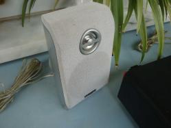 PHILIPS MCD 122 EV SİNEMA SETİ / FM RADYO - DVD, DivX, (S)VCD, MP3-CD, WMA-CD, CD(RW) ve Picture CD + ( USB )