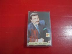 ÜMİT BESEN BİR TANESİN SEN DÖNEM KASET