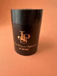 Vintage Koleksiyonluk John Player Special Sigara Kutusu