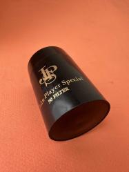 Vintage Koleksiyonluk John Player Special Sigara Kutusu