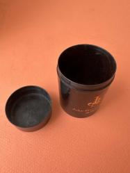 Vintage Koleksiyonluk John Player Special Sigara Kutusu