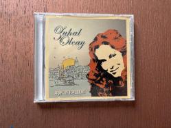 Zuhal Olcay - Aşkın Halleri CD