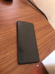 Samsung A51 Ekran Değişmesi Gerek UYGUN FİYAT