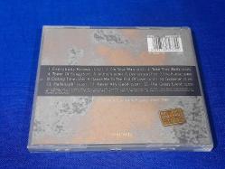 LEONARD COHEN MORE BEST OF  MÜZİK CD